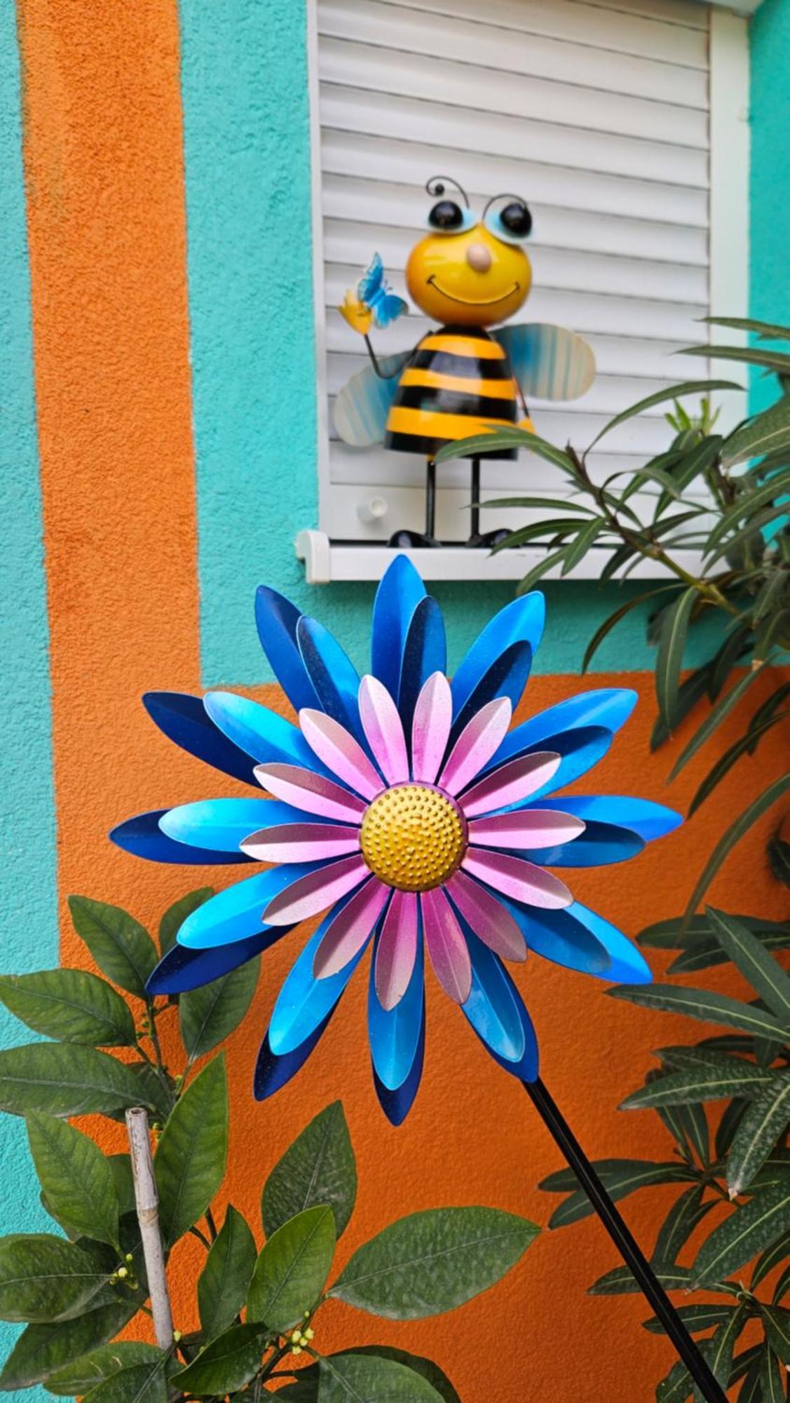 זאדאר Mexicana Apartment Yellow מראה חיצוני תמונה